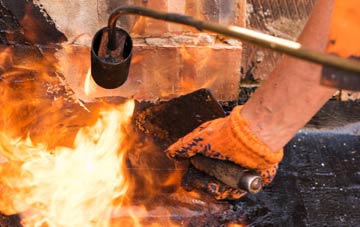 Langwith flat roof repair companies