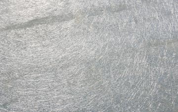 Langwith laminate fibreglass or shingles?