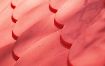 Langwith plastic roof costs