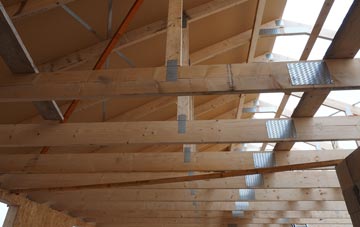 Langwith roof truss costs