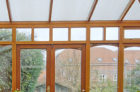 free Langwith conservatory insulation quotes