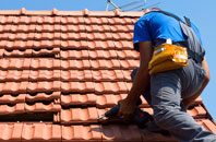 Langwith urgent roof repairs