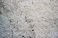 free Langwith fibreglass roof quotes