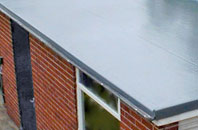 free Langwith flat roofing insulation quotes