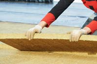 find rated Langwith roof insulation companies