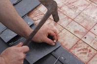 free Langwith garage roof repair quotes