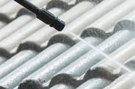 rated Langwith roof cleaning companies