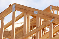 free Langwith roof truss quotes